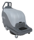 Advolution 20BT